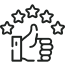 Sushil Enterprises Pvt. Ltd