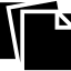 Black Paper