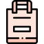Carry Bag Paper