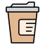 Cupstock Paper
