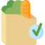 Greaseproof Paper