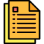 MG Poster Paper