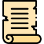 Parchment Paper