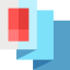 Shuttering Paper