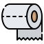 Toilet Tissue