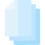 Triplex Board